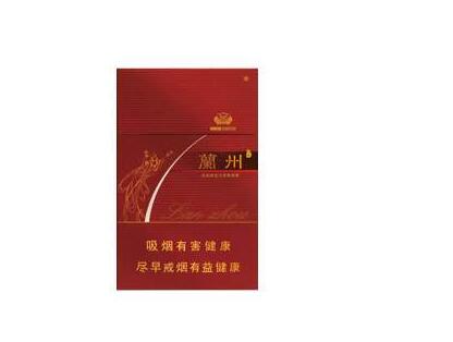 5到10元明香烟进货渠道