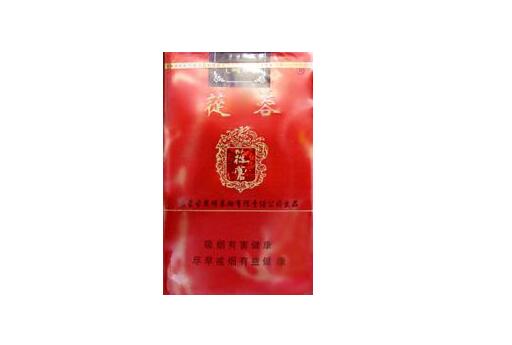 北京进口香烟大量批发(北京进口香烟大量批发市场)|
