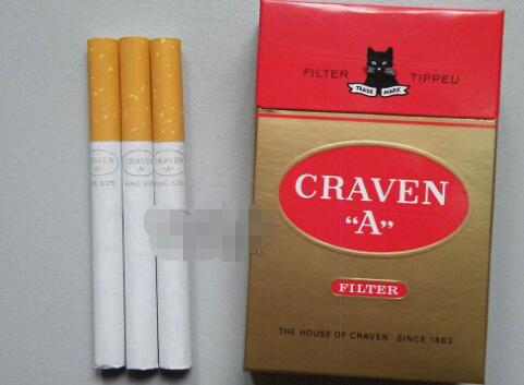 免税北戴河香烟价格揭秘，品质之选，价格几何？-