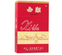 缅甸高档香烟品牌【缅甸烟排行榜】|低价香烟网