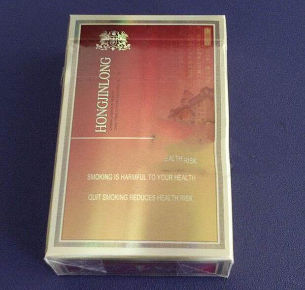 关于香烟的批发渠道，通常需要关注以下几个途径，|