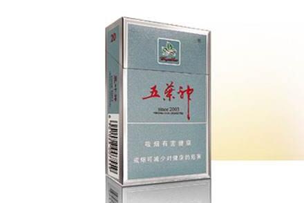 哪有进口香烟-进口烟在哪里拿货