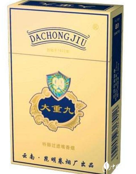 万宝路外烟在网上能买吗【万宝路外烟在网上能买吗是真的吗】-低价香烟网