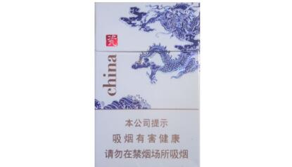 正品狮牌香烟一手货源(狮牌烟好抽吗)