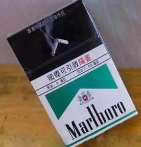 云霄香烟代工批发-云霄香烟批发一手货源-