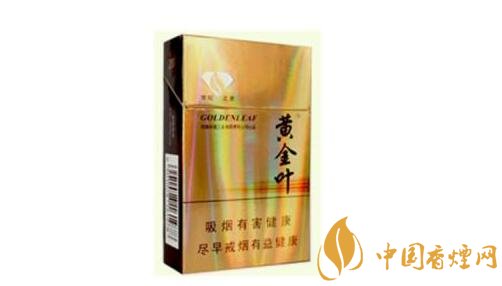 上海有什么进口香烟