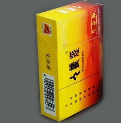 商丘哪里买外烟