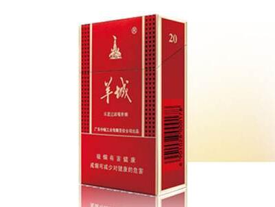 为什么国货不支持进口香烟