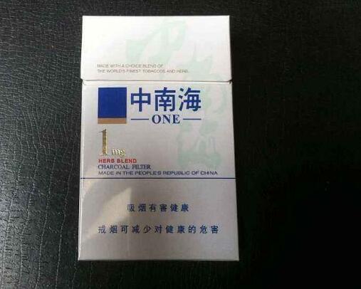 沈阳进口香烟一般哪里有卖