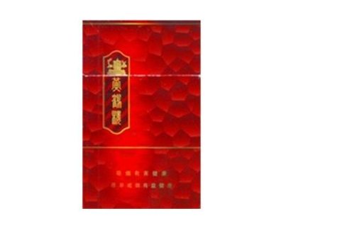 不爆珠的外国香烟品牌