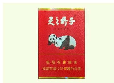 外烟爆珠深圳