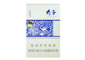 怎么批发外烟的商品