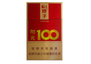 餐厅门外烟和火打一成语