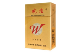卖外烟要许可证吗怎么办