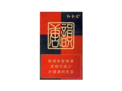 国外烟在中国卖多少钱一条