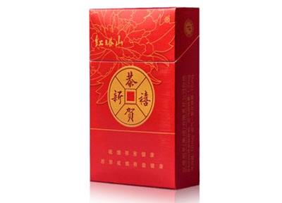 紫外烟羽告警