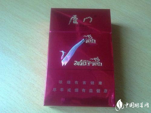 做外烟有市场吗多少钱一包