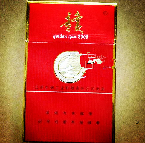 排油烟机窗外烟囱不通风