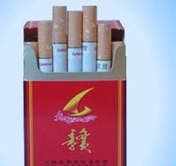 进口香烟管控新规是什么