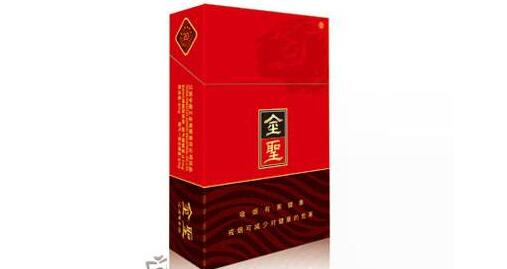 国外烟花爆竹测试6O万元我