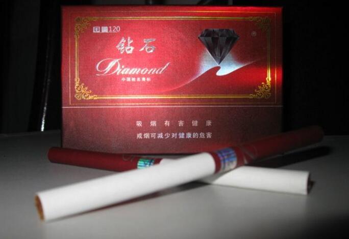 外烟被扣怎么拿回